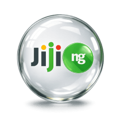 Jiji.ng
